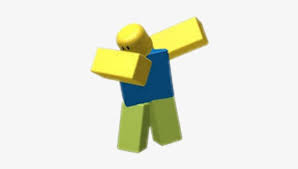 Roblox Noob Dabbing Png Image Transparent Png Free Download On Seekpng Pngkit selects 29 hd roblox noob png images for free download. roblox noob dabbing png image