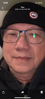 It's sad to see how many auaintances and friends we have lost over the  years and it seems like more are going every day.I went to Labrador city in  1962and worked there