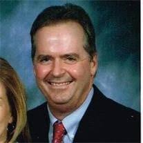 Obituary information for Gary Lamie