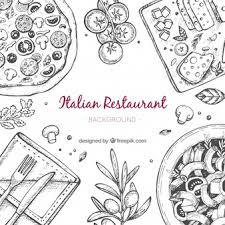 All information about italian food coloring pages. Free Italian Vectors 8 000 Images In Ai Eps Format