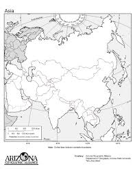 Maybe you would like to learn more about one of these? Asia Blank Map Pictures