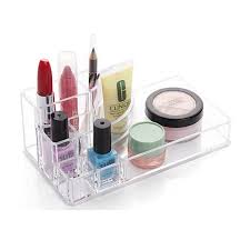 Company name:shenzhen amei display product co.,ltd. Acrylic Makeup Cosmetic Organizer Make Up Clear Round Top Brush Holder 8 Compartment Buy Acrylic Makeup Cosmetic Organizer 8 Compartment Cosmetic Tray Makeup Jewelry Storage Organizer Product On Alibaba Com