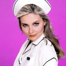 44 years ago today we introduced to Terri Alden