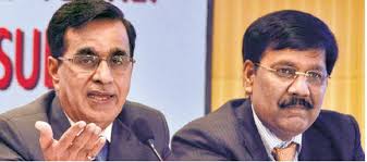 Dena Bank Q2 profit grows 20.5% to Rs 194 cr