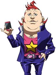 This is a guide to to the event the power beyond dimensions: Scud Duel Links Yugipedia Yu Gi Oh Wiki