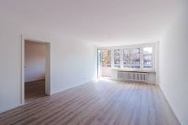 Möbliertes appartement nah am zentrum, petershausen, mit fußbodenheizung und gästeausstattung, für bis zu zehn monate frei! 2 Zimmer Wohnung Zum Verkauf 78467 Konstanz Petershausen Mapio Net