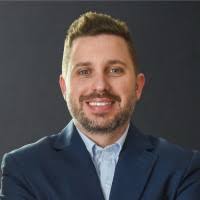 6700+ "Brownlee" profiles