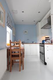 Easy to reach your pots and pans product details: Boiler Cupboard Houzz