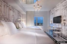Sls Hotel South Beach Philippe Starck South Beach Hotels Sls South Beach Sls Hotel South Beach