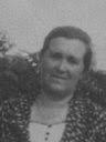 Doreen Waldron Family History & Historical Records