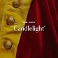 Candlelight - Tribute To Queen And The Beatles