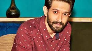 Vikrant Massey announces retirement: Coming 2025, we would meet each other  for one last time