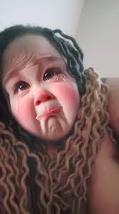 Shaina Daniels's Instagram, Twitter & Facebook