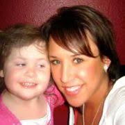 Misty Mears's Instagram, Twitter & Facebook