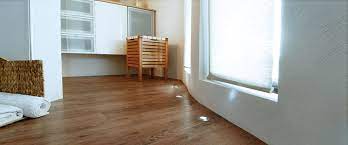 In der innenbeleuchtung dienen sie z. Bodeneinbauleuchten Ks Licht Onlineshop We Light Up Your Business