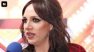 Maybe you would like to learn more about one of these? X Faktor 2016 Toth Gabi Zsuritagkent Regi Motoros Youtube