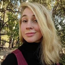 BARIPALOOZA (Season 2 Consortium Now Open!) — M.O.T.I.F.