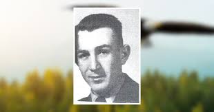 Robert L. Hare Obituary September 2, 2020