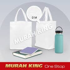 Kami tidak sedang membikin lembaran kain menjadi sebuah tas. Buy 10pcs Non Woven Bag Doorgift Goodies Bag Wedding Gift Bag Bag Kenduri Kahwin Paper Bag Size 20 X 25 X 10cm Seetracker Malaysia