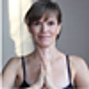 Maybe you would like to learn more about one of these? Life Full Yoga Madison Ct Alignable