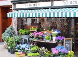 See the best 02459 newton apartments for walking, biking, commuting and public transit. Five Boston Flower Shops To Order From This Mother S Day