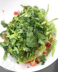 Make the fish taco sauce. Fish Tacos Easy Fish Finger Wrap Recipe Sew White