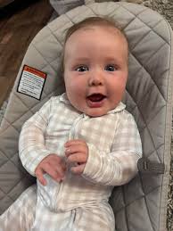 Brazoswood Band Booking for Next Saturday