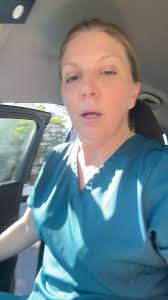 Important, helpful resources. Please check link in bio and in caption for  help. http://aeroflowurology.com/hospicenursejulie