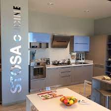 Cucina Milly Di Stosa Cucine Su Www Outletmobili Italia It Arredamento Cucine Piccole Cucine