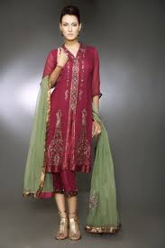Capri Dress Suits Pakistani And Indian Capri Salwar Kameez Designs Pakistani Party Wear Dress Capris Casual Dresses