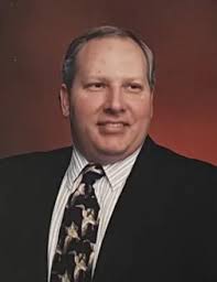 Robert "Bob" Murphy Jr. Obituary (2024)