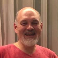 Sergio Fonseca (fonsa9364)