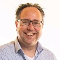 30+ perfiles de «Johan Sanders»