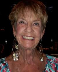 Faye Schmidt Obituary