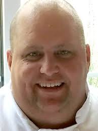 People in Business for Oct. 16