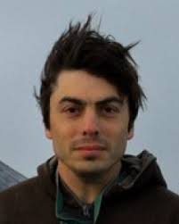 Must we forget our Confederate ancestors?