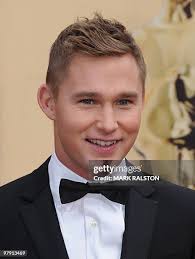 225 Brian Ralston Stock Photos, High-Res Pictures, and Images