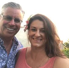 Worcester Glassworks in Kula, 50-year legacy