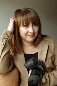 Weyburn Winter Engagement photos