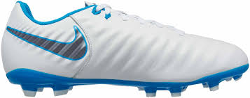 Nike Tiempo Legend 7 Elite Calf Leather Soccer Reviews