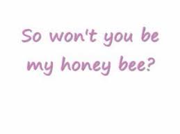 Valentine By Kina Grannis Lyrics Youtube Liebe, es ist ein besonderer tag.