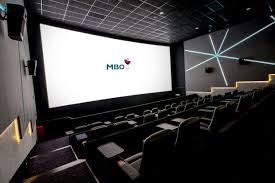 Check spelling or type a new query. Is Mbo Cinemas In Trouble The Star
