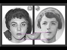 Ann Dunham (Barack Obama's Mother) ~ Wiki & Bio with Photos