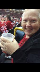 Patricia Bryan Obituary (1950