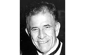 Arnaldo PELAEZ Obituary (2015)