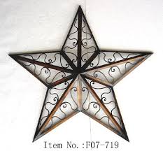 Decoration Star Wall Wall Decor Stars Wall Decor Star Wall Wall Decoration Images
