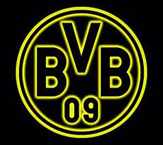 49 bvb logos ranked in order of popularity and relevancy. Bvb Logo Bvb Dortmund Borussia Dortmund Bvb