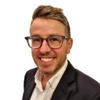 100+ "George Sinclair" profiles