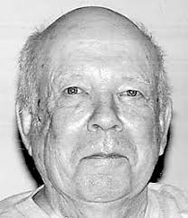 William Michael Locke