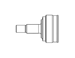 First the epas system went out as i was driving. Ford Fusion Drive Shaft Boot In India Car Parts Price List Online Boodmo Com